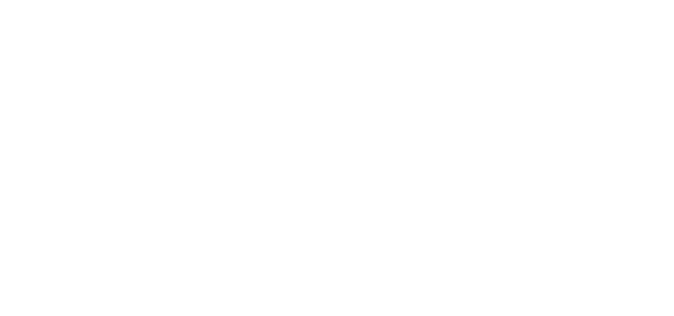 Menalio