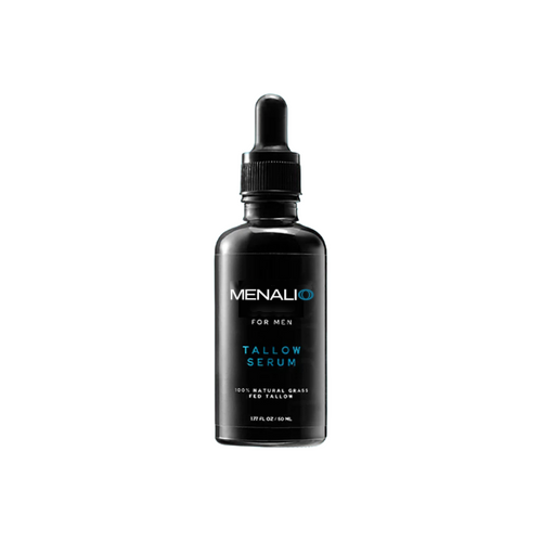 Menalio™ Sérum de Nuit Anti-Rides (GRATUIT)