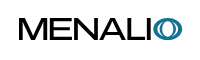 Menalio
