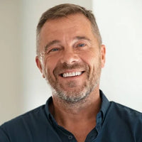 Pierre H.