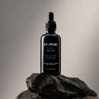 Menalio™ Sérum de Nuit Anti-Rides