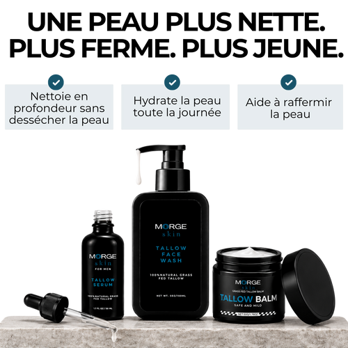 Menalio™ Core Kit