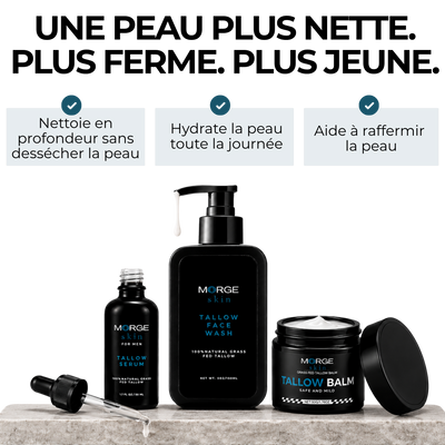 Menalio™ Core Kit