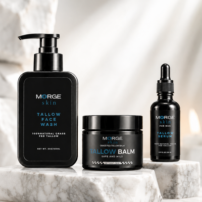 Menalio™ Core Kit