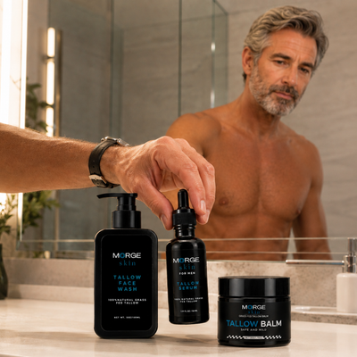 Menalio™ Core Kit