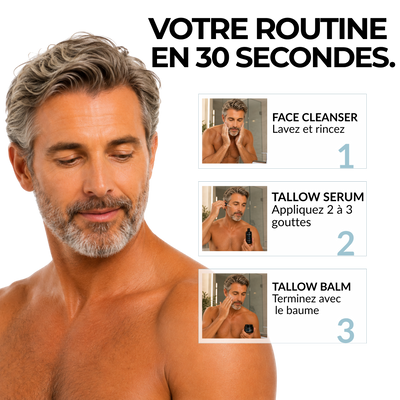 Menalio™ Core Kit